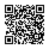 공지사항 페이지 바로가기 주소(https://www.jangseong.go.kr/q/ezIyNXwxMTQwfHNob3d8cGFnZT0xNjZ9&e=M&s=3), QRCODE