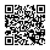 공지사항 페이지 바로가기 주소(https://www.jangseong.go.kr/q/ezIyNXwxMTQzfHNob3d8cGFnZT0xNDF9&e=M&s=3), QRCODE