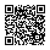 공지사항 페이지 바로가기 주소(https://www.jangseong.go.kr/q/ezIyNXwxMTQzfHNob3d8cGFnZT0xNDJ9&e=M&s=3), QRCODE