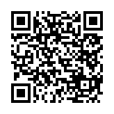 공지사항 페이지 바로가기 주소(https://www.jangseong.go.kr/q/ezIyNXwxMTQzfHNob3d8cGFnZT0xNDN9&e=M&s=3), QRCODE