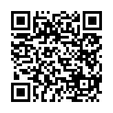 공지사항 페이지 바로가기 주소(https://www.jangseong.go.kr/q/ezIyNXwxMTQzfHNob3d8cGFnZT0xNDh9&e=M&s=3), QRCODE