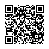 공지사항 페이지 바로가기 주소(https://www.jangseong.go.kr/q/ezIyNXwxMTQzfHNob3d8cGFnZT0xNTF9&e=M&s=3), QRCODE