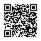 공지사항 페이지 바로가기 주소(https://www.jangseong.go.kr/q/ezIyNXwxMTQzfHNob3d8cGFnZT0xNTN9&e=M&s=3), QRCODE