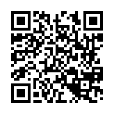 공지사항 페이지 바로가기 주소(https://www.jangseong.go.kr/q/ezIyNXwxMTQzfHNob3d8cGFnZT0xNTV9&e=M&s=3), QRCODE