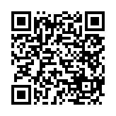 공지사항 페이지 바로가기 주소(https://www.jangseong.go.kr/q/ezIyNXwxMTQzfHNob3d8cGFnZT0xNjB9&e=M&s=3), QRCODE