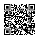 공지사항 페이지 바로가기 주소(https://www.jangseong.go.kr/q/ezIyNXwxMTQzfHNob3d8cGFnZT0xNjF9&e=M&s=3), QRCODE
