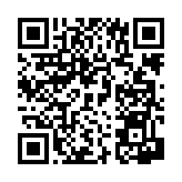 공지사항 페이지 바로가기 주소(https://www.jangseong.go.kr/q/ezIyNXwxMTQzfHNob3d8cGFnZT0xNjR9&e=M&s=3), QRCODE