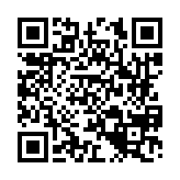 공지사항 페이지 바로가기 주소(https://www.jangseong.go.kr/q/ezIyNXwxMTQzfHNob3d8cGFnZT0xNjV9&e=M&s=3), QRCODE