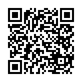 공지사항 페이지 바로가기 주소(https://www.jangseong.go.kr/q/ezIyNXwxMTQzfHNob3d8cGFnZT0xNjZ9&e=M&s=3), QRCODE