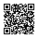 공지사항 페이지 바로가기 주소(https://www.jangseong.go.kr/q/ezIyNXwxMTQzfHNob3d8fQ==&e=M&s=3), QRCODE