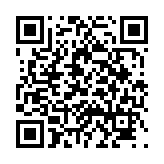 공지사항 페이지 바로가기 주소(https://www.jangseong.go.kr/q/ezIyNXwxMTR8c2hvd3xwYWdlPTE4Nn0=&e=M&s=3), QRCODE