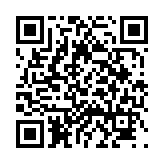 공지사항 페이지 바로가기 주소(https://www.jangseong.go.kr/q/ezIyNXwxMTR8c2hvd3xwYWdlPTE4OH0=&e=M&s=3), QRCODE