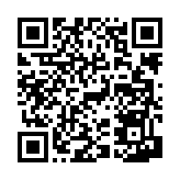 공지사항 페이지 바로가기 주소(https://www.jangseong.go.kr/q/ezIyNXwxMTR8c2hvd3xwYWdlPTE4OX0=&e=M&s=3), QRCODE