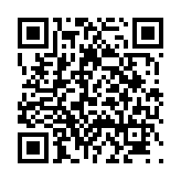 공지사항 페이지 바로가기 주소(https://www.jangseong.go.kr/q/ezIyNXwxMTR8c2hvd3xwYWdlPTE5MX0=&e=M&s=3), QRCODE