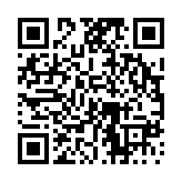 공지사항 페이지 바로가기 주소(https://www.jangseong.go.kr/q/ezIyNXwxMTR8c2hvd3xwYWdlPTE5N30=&e=M&s=3), QRCODE