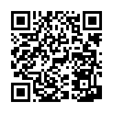 공지사항 페이지 바로가기 주소(https://www.jangseong.go.kr/q/ezIyNXwxMTR8c2hvd3xwYWdlPTE5NX0=&e=M&s=3), QRCODE