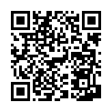 공지사항 페이지 바로가기 주소(https://www.jangseong.go.kr/q/ezIyNXwxMTR8c2hvd3xwYWdlPTIwM30=&e=M&s=3), QRCODE