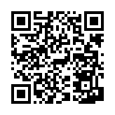 공지사항 페이지 바로가기 주소(https://www.jangseong.go.kr/q/ezIyNXwxMTR8c2hvd3xwYWdlPTIwMH0=&e=M&s=3), QRCODE