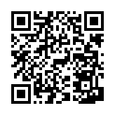 공지사항 페이지 바로가기 주소(https://www.jangseong.go.kr/q/ezIyNXwxMTR8c2hvd3xwYWdlPTIwMX0=&e=M&s=3), QRCODE