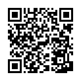공지사항 페이지 바로가기 주소(https://www.jangseong.go.kr/q/ezIyNXwxMTR8c2hvd3xwYWdlPTIwNX0=&e=M&s=3), QRCODE