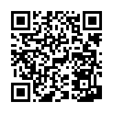 공지사항 페이지 바로가기 주소(https://www.jangseong.go.kr/q/ezIyNXwxMTR8c2hvd3xwYWdlPTIwOH0=&e=M&s=3), QRCODE
