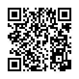 공지사항 페이지 바로가기 주소(https://www.jangseong.go.kr/q/ezIyNXwxMTU1fHNob3d8cGFnZT0xNDN9&e=M&s=3), QRCODE