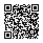공지사항 페이지 바로가기 주소(https://www.jangseong.go.kr/q/ezIyNXwxMTU1fHNob3d8cGFnZT0xNDZ9&e=M&s=3), QRCODE