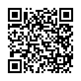 공지사항 페이지 바로가기 주소(https://www.jangseong.go.kr/q/ezIyNXwxMTU1fHNob3d8cGFnZT0xNDd9&e=M&s=3), QRCODE