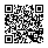 공지사항 페이지 바로가기 주소(https://www.jangseong.go.kr/q/ezIyNXwxMTU1fHNob3d8cGFnZT0xNTB9&e=M&s=3), QRCODE