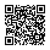 공지사항 페이지 바로가기 주소(https://www.jangseong.go.kr/q/ezIyNXwxMTU1fHNob3d8cGFnZT0xNTF9&e=M&s=3), QRCODE