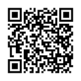 공지사항 페이지 바로가기 주소(https://www.jangseong.go.kr/q/ezIyNXwxMTU1fHNob3d8cGFnZT0xNTJ9&e=M&s=3), QRCODE