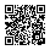 공지사항 페이지 바로가기 주소(https://www.jangseong.go.kr/q/ezIyNXwxMTU1fHNob3d8cGFnZT0xNTl9&e=M&s=3), QRCODE