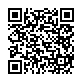 공지사항 페이지 바로가기 주소(https://www.jangseong.go.kr/q/ezIyNXwxMTU1fHNob3d8cGFnZT0xNjF9&e=M&s=3), QRCODE