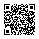 공지사항 페이지 바로가기 주소(https://www.jangseong.go.kr/q/ezIyNXwxMTU1fHNob3d8cGFnZT0xNjJ9&e=M&s=3), QRCODE