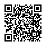 공지사항 페이지 바로가기 주소(https://www.jangseong.go.kr/q/ezIyNXwxMTU1fHNob3d8cGFnZT0xNjN9&e=M&s=3), QRCODE