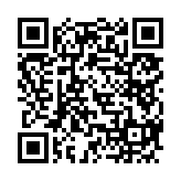 공지사항 페이지 바로가기 주소(https://www.jangseong.go.kr/q/ezIyNXwxMTU1fHNob3d8cGFnZT0xNjV9&e=M&s=3), QRCODE