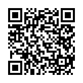 공지사항 페이지 바로가기 주소(https://www.jangseong.go.kr/q/ezIyNXwxMTU1fHNob3d8cGFnZT0xNjZ9&e=M&s=3), QRCODE