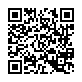 공지사항 페이지 바로가기 주소(https://www.jangseong.go.kr/q/ezIyNXwxMTU4fHNob3d8cGFnZT0xNDN9&e=M&s=3), QRCODE
