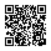공지사항 페이지 바로가기 주소(https://www.jangseong.go.kr/q/ezIyNXwxMTU4fHNob3d8cGFnZT0xNDZ9&e=M&s=3), QRCODE