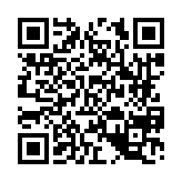 공지사항 페이지 바로가기 주소(https://www.jangseong.go.kr/q/ezIyNXwxMTU4fHNob3d8cGFnZT0xNDd9&e=M&s=3), QRCODE