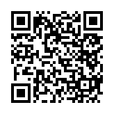 공지사항 페이지 바로가기 주소(https://www.jangseong.go.kr/q/ezIyNXwxMTU4fHNob3d8cGFnZT0xNDh9&e=M&s=3), QRCODE