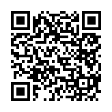 공지사항 페이지 바로가기 주소(https://www.jangseong.go.kr/q/ezIyNXwxMTU4fHNob3d8cGFnZT0xNDl9&e=M&s=3), QRCODE