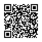 공지사항 페이지 바로가기 주소(https://www.jangseong.go.kr/q/ezIyNXwxMTU4fHNob3d8cGFnZT0xNTB9&e=M&s=3), QRCODE