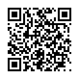 공지사항 페이지 바로가기 주소(https://www.jangseong.go.kr/q/ezIyNXwxMTU4fHNob3d8cGFnZT0xNTF9&e=M&s=3), QRCODE