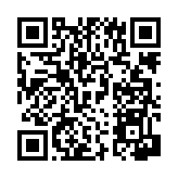 공지사항 페이지 바로가기 주소(https://www.jangseong.go.kr/q/ezIyNXwxMTU4fHNob3d8cGFnZT0xNTJ9&e=M&s=3), QRCODE