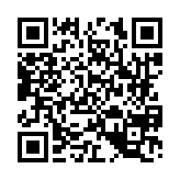 공지사항 페이지 바로가기 주소(https://www.jangseong.go.kr/q/ezIyNXwxMTU4fHNob3d8cGFnZT0xNTN9&e=M&s=3), QRCODE