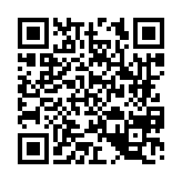 공지사항 페이지 바로가기 주소(https://www.jangseong.go.kr/q/ezIyNXwxMTU4fHNob3d8cGFnZT0xNTR9&e=M&s=3), QRCODE