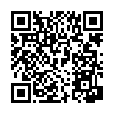 공지사항 페이지 바로가기 주소(https://www.jangseong.go.kr/q/ezIyNXwxMTU4fHNob3d8cGFnZT0xNTZ9&e=M&s=3), QRCODE