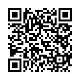 공지사항 페이지 바로가기 주소(https://www.jangseong.go.kr/q/ezIyNXwxMTU4fHNob3d8cGFnZT0xNTd9&e=M&s=3), QRCODE