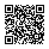 공지사항 페이지 바로가기 주소(https://www.jangseong.go.kr/q/ezIyNXwxMTU4fHNob3d8cGFnZT0xNTl9&e=M&s=3), QRCODE